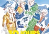 EN - 10 Jours Encore Sans Maman (2023) FRANCK DUBOSC (FRENCH ENG-SUB)