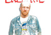 EN - Kevin James Doyle Diary Of A Bald Kid (2025)