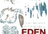 EN - Eden Lake (2008)