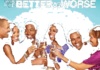 EN - Tyler Perry's For Better Or Worse (2011)