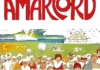 EN - Amarcord (1973) Ciccio And Franco (ITALIAN ENG-SUB)