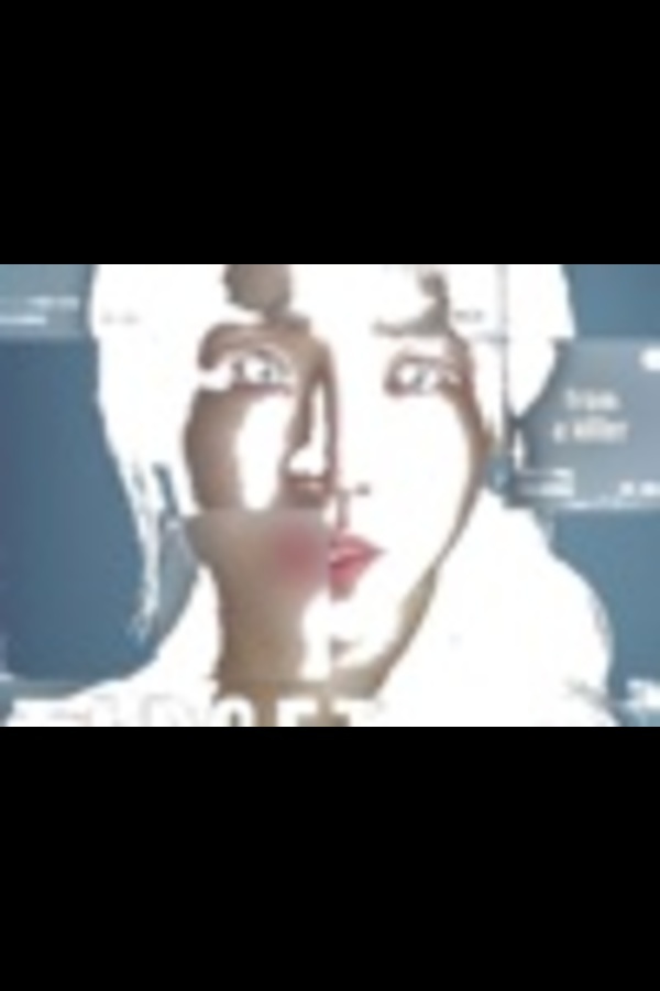 Taget (2023) (KOREAN ENG-SUB)