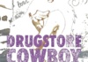 EN - Drugstore Cowboy (1989)