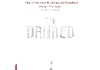 IR - The Damned نفرین شدگان