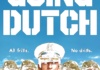 EN - Going Dutch (2025)