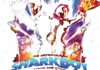 EN - The Adventures Of Sharkboy And Lavagirl (2005)