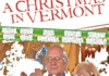 EN - A Christmas In Vermont (2016)