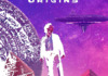 EN - Ancient Aliens: Origins (2024)