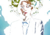 EN - Cunk On Life 4K (2024)