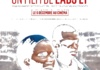 Les Indesirables (2023) (FRENCH ENG-SUB)