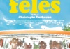 EN - Feles (2024) PIERRE RICHARD (FRENCH MULTI SUB)