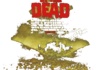 EN - Land Of The Dead 4K (2005)