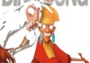 EN - The Emperors New Groove (2000)