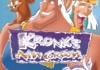 EN - Kronks New Groove (2005)