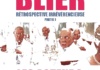 BELMONDO (FRENCH ENG-SUB)