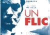 Un Flic (1972) ALAIN DELON (FRENCH ENG-SUB)