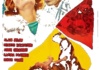 Rocco E I Suoi Fratelli (1960) ALAIN DELON (ITALIAN ENG-SUB)