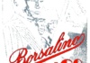 EN - Borsalino And Co (1974) ALAIN DELON (FRENCH ENG-SUB)