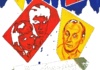 LINO VENTURA (FRENCH ENG-SUB)