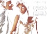 Un Amour De Swann (1984) ALAIN DELON (FRENCH ENG-SUB)