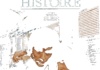Notre Histoire (1984) ALAIN DELON (FRENCH ENG-SUB)