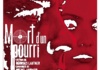 Mort D'un Pourri (1977) ALAIN DELON (FRENCH ENG-SUB)