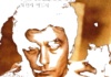 3 Hommes A Abattre (1980) ALAIN DELON (FRENCH ENG-SUB)
