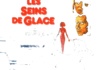 Les Seins De Glace (1974) ALAIN DELON (FRENCH ENG-SUB)