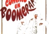 Comme Un Boomerang (1976) ALAIN DELON (FRENCH ENG-SUB)