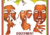 Doucement Les Basses (1971) ALAIN DELON (FRENCH ENG-SUB)