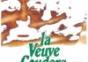 La Veuve Couderc (1971) ALAIN DELON (FRENCH ENG-SUB)
