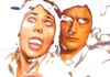 Traitement De Choc (1973) ALAIN DELON (FRENCH ENG-SUB)