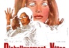 Diaboliquement Votre (1967) ALAIN DELON (FRENCH ENG-SUB)