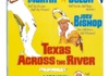 Texas Nous Voila (1966) ALAIN DELON (FRENCH ENG-SUB)