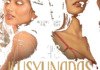 18+ - Las Ilusyunadas (2025) (TAGALOG ENG-SUB)