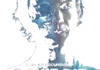 EN - Dont Die The Man Who Wants To Live Forever (2025)