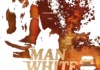 EN - The Man In The White Van (2024)