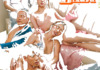 18+ - Sugar Baby (2023) (TAGALOG ENG-SUB)