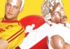EN - Dodgeball A True Underdog Story (2004)