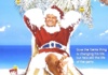 EN - Mr. St. Nick (2002)