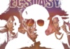 EN - Sons Of Ecstasy (2025)