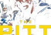 The Pitt (2025)