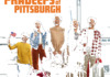 EN - The Pradeeps Of Pittsburgh (2024)