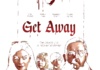 EN - Get Away 4K (2024)