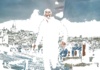 IR - Ad Vitam تا پای جان