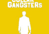 EN - White Collar Gangsters (2023)