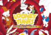 EN - Looney Tunes Collectors Choice Coll: V1-4