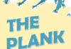 EN - The Plank (1979)