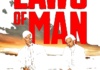 IR - Laws Of Man قوانین انسان
