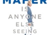 EN - Bill Maher Is Anyone Else Seeing This (2025)